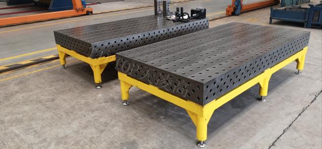 三維立體設(shè)計(jì)