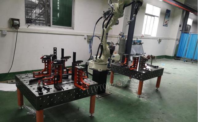 模塊化，經(jīng)濟(jì)性更高