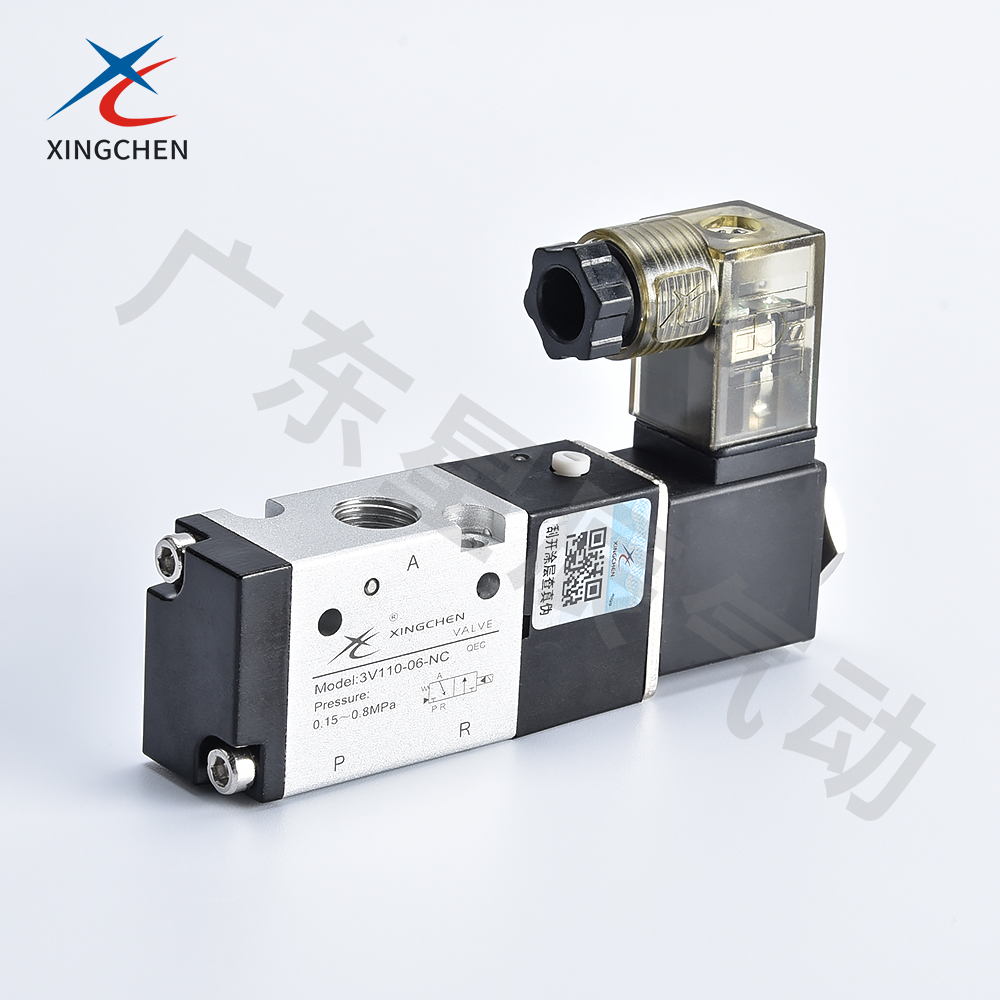 電磁閥工作原理，電磁閥圖片，電磁閥有什么作用，電磁閥多少錢，電磁閥型號查詢大全，電磁閥哪個(gè)品牌好，電磁閥怎么安裝，電磁閥品牌排行榜，電磁閥種類