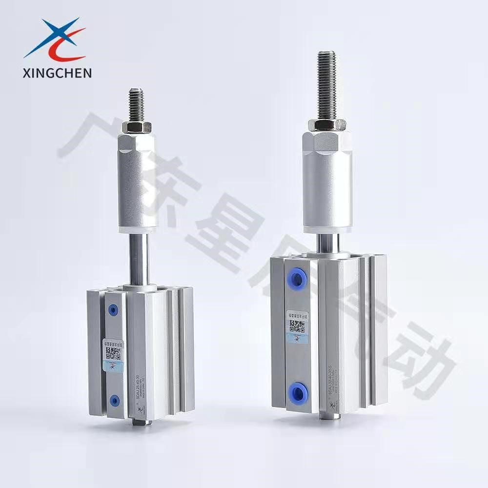 氣動元件的選型,星辰氣缸官網(wǎng),星辰氣缸質(zhì)量怎么樣,星辰氣缸怎么樣,星辰氣缸壽命多少次,星辰氣缸選型手冊,星辰氣缸深圳一-級代理